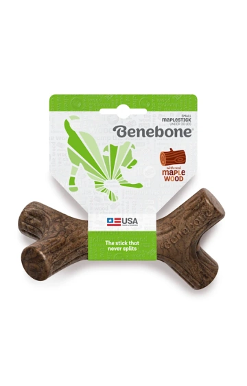 Benebone Maplestick