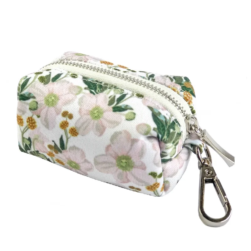 Coco & Pud Windflower Waste Bag