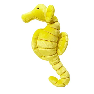 Fluff & Tuff Stella Seahorse