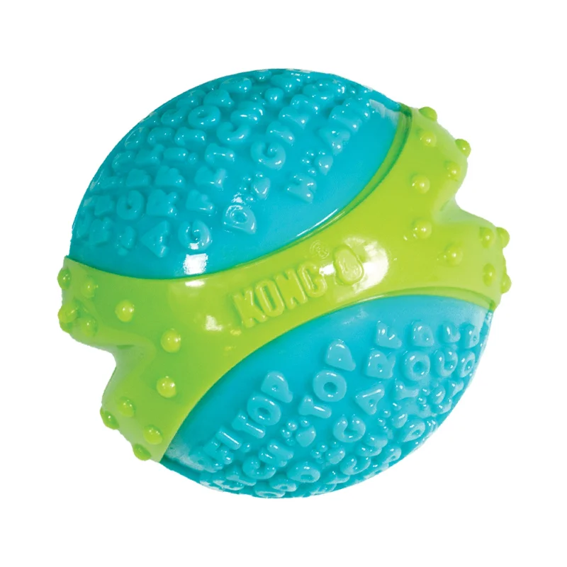 KONG Corestrength Ball Medium Dog Toy