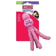 Kong Cat Wubba™ Cat