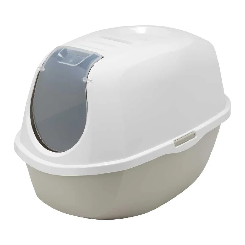 Moderna Smart Cat Deep Tray Litter Box