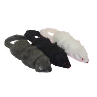 MULTIPET LONG MOUSE