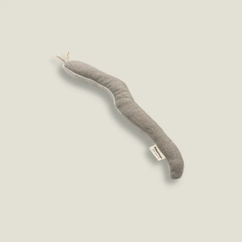 Snake Toy for Cats