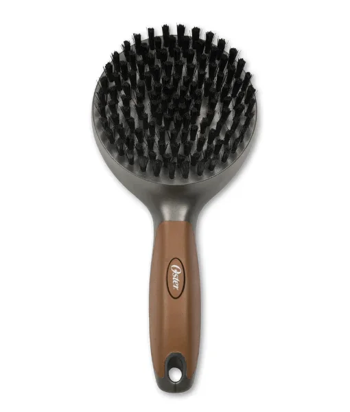 Oster - Premium Bristle Brush (M,L)