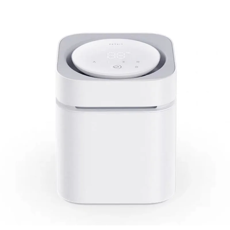 Petkit Air MagiCube Smart Purifier Odour Eliminator