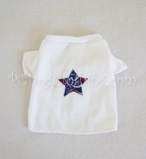 Star T Shirt