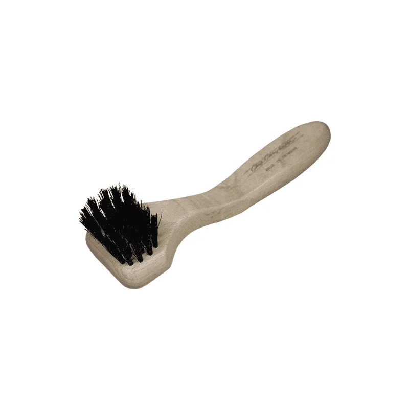 Chris Christensen Boar 5 Row Bristle Brush