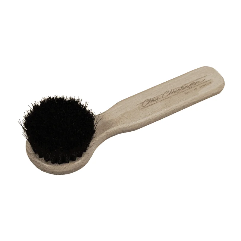 Chris Christensen Powder/Chalk Applicator Brush - 12