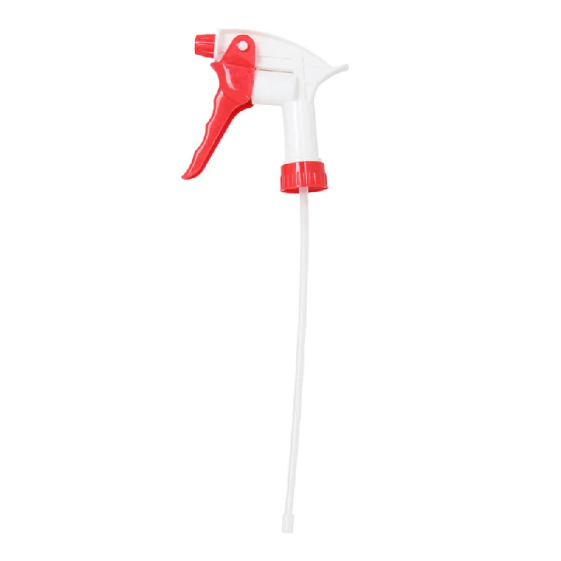 Rescue Trigger Sprayer, Heavy Duty, Quart