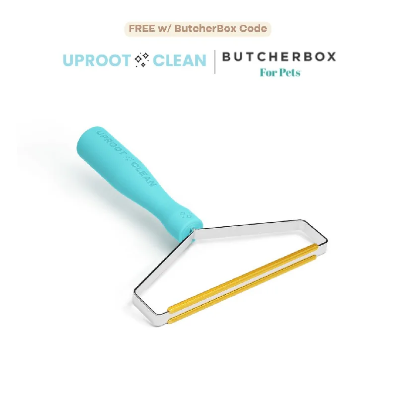 Uproot Cleaner Pro - ButcherBox Subscriber Gift